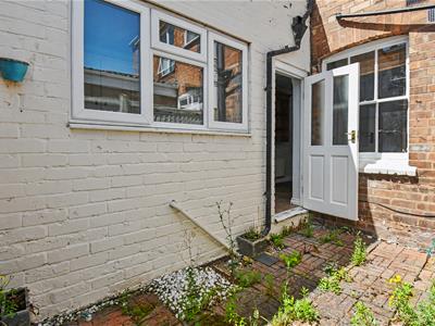 Picture 17